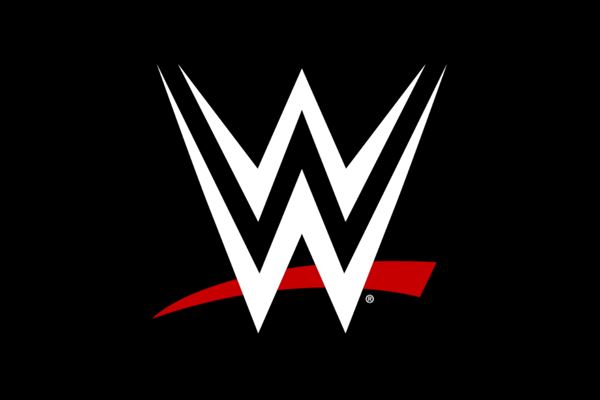 review_wweimmortals_001