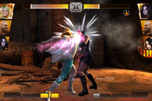 review_wweimmortals_023