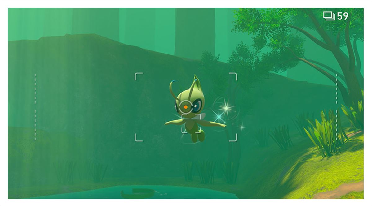 今日は何の日 6月1日は写真の日 写真をテーマにしたゲーム作品3選 ゲームドライブ ゲードラ