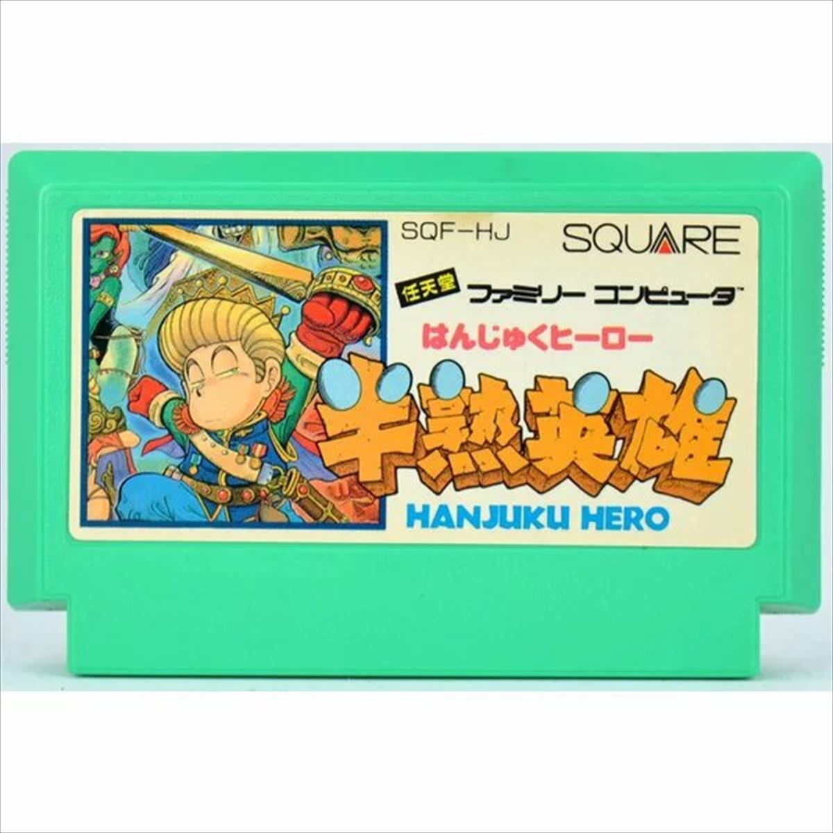 今日は何の日 6月9日はたまごの日 たまごがテーマのゲーム作品3選 ゲームドライブ ゲードラ