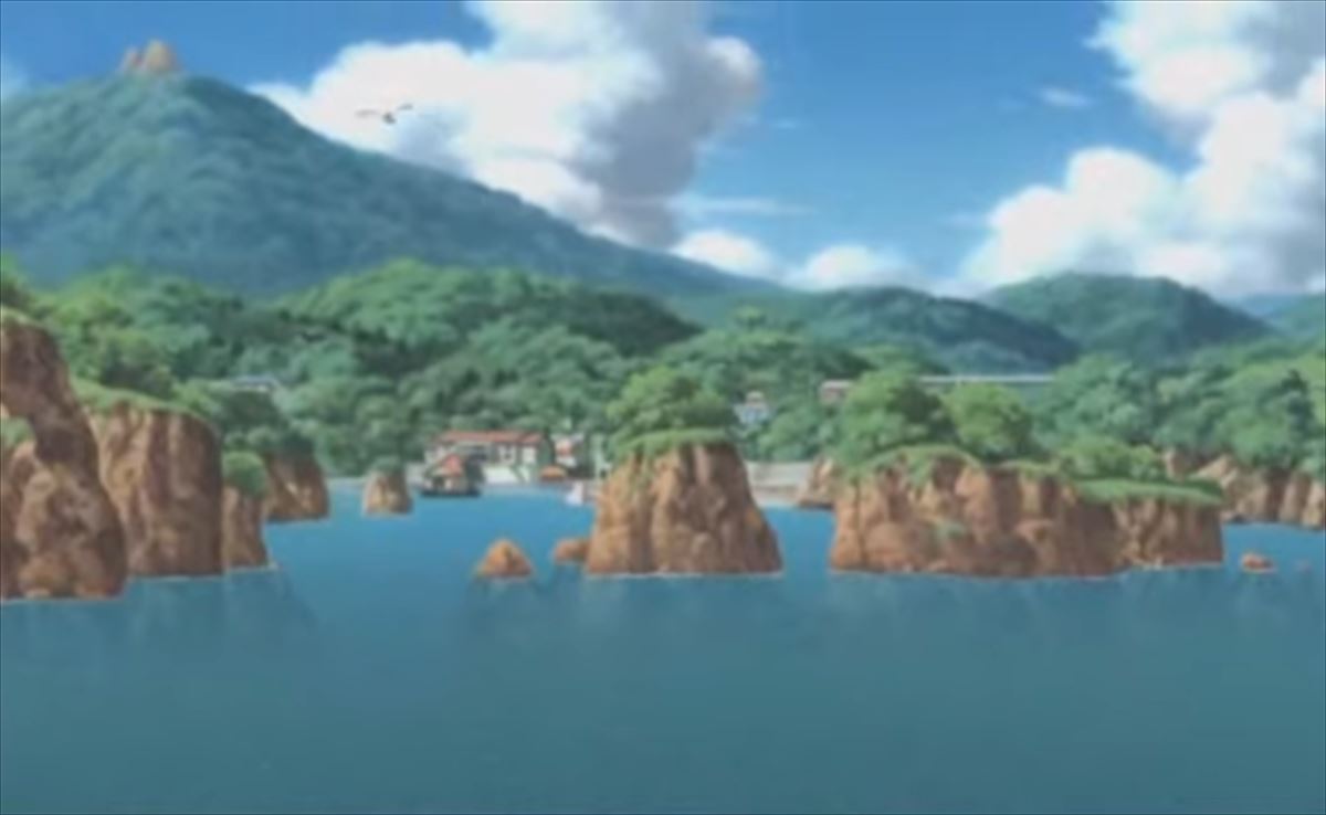 今日は何の日 8月21日は静岡県民の日 伊豆半島の田舎町で夏休みを満喫するゲーム ゲームドライブ ゲードラ 今日は何の日 8月21日は静岡県民の日 伊豆半島の田舎町で夏休みを満喫するゲーム ゲームドライブ ゲードラ