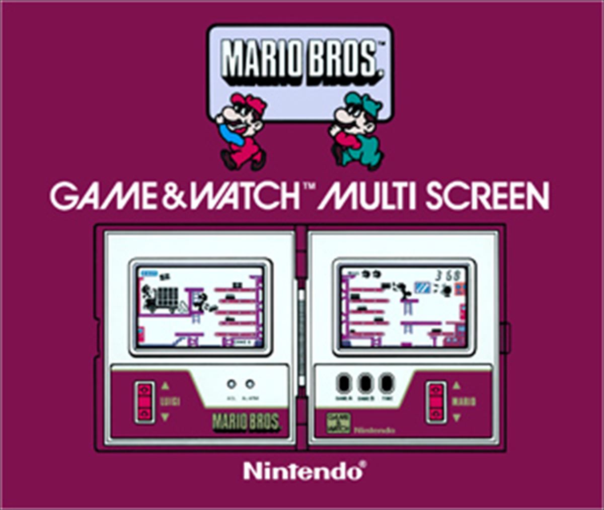 U Rvwlobu U1wm U Rvwlobu U1wm