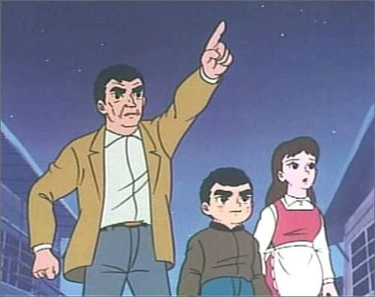 今日は何の日 3月30日はアニメ 巨人の星 放送開始 巨人の星がテーマのゲーム作品といえば ゲームドライブ ゲードラ