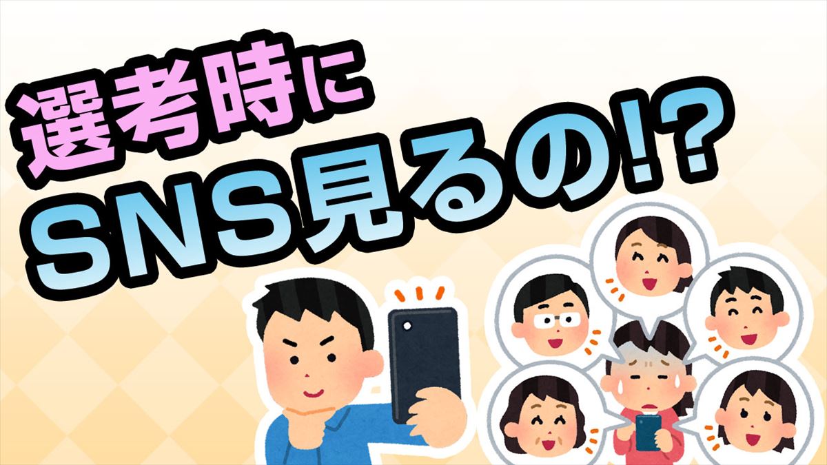 Youtube 初めてゲーム実況をやる人が知るべき5つの事実 わんらぶ魂