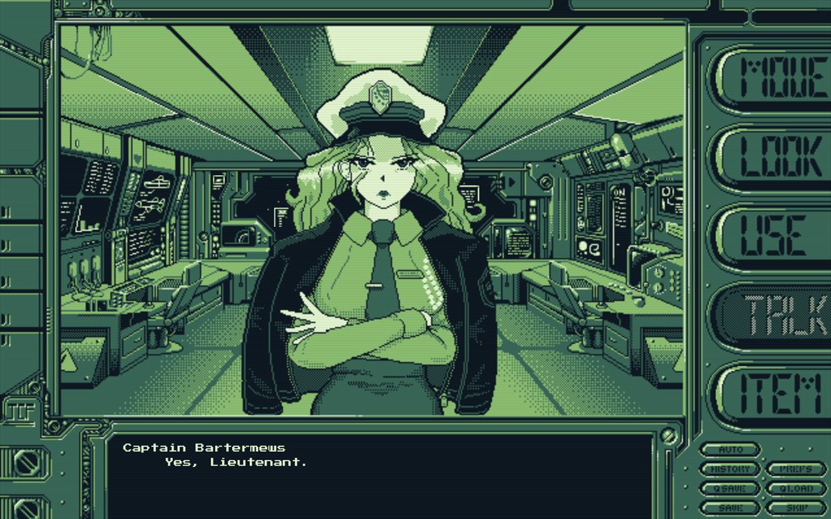 人気インディーズアドベンチャーゲーム「Terraria」がiOSで登場