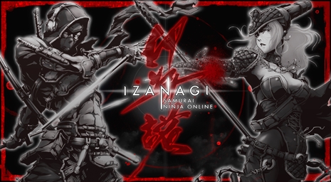 セレスアルカ オンライン 11 11はアソビモの日 全9タイトルが 1 にちなんだ様々な企画を実施 速報 ゲームドライブ ゲームドライブ ゲードラ