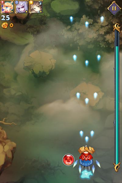 review_seireinotubasa_003