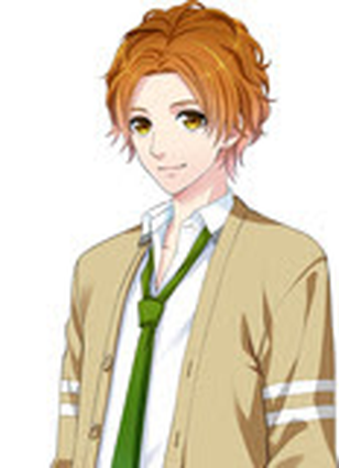 ボーイフレンド 仮 新キャラクターソングアルバム発売決定 速報 ゲームドライブ ゲームドライブ ゲードラ