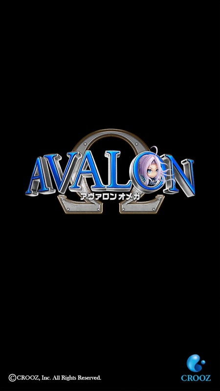 アヴァロンw 数多のジョブと主要キャラクターで楽しめるrpg アプリ紹介 ゲームドライブ ゲードラ アヴァロンw 数多のジョブと主要キャラクターで楽しめるrpg アプリ紹介 ゲームドライブ ゲードラ