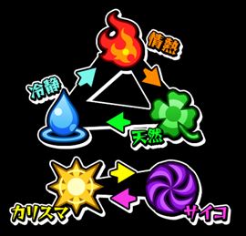 clear_gekitotsubreakgakuen_063