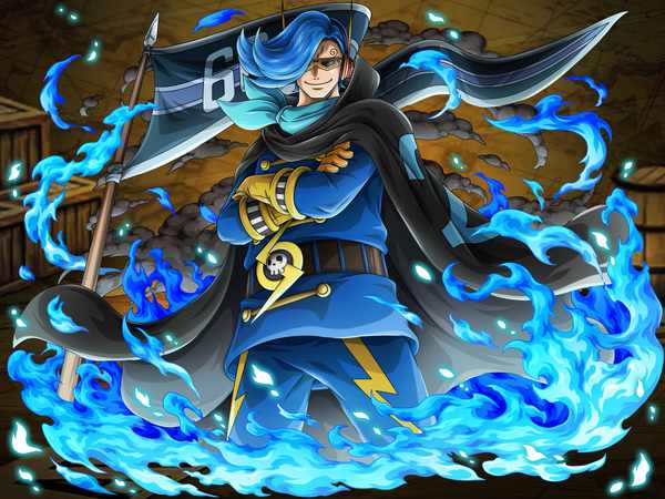 1000以上 トレクル レイジュ 知 3399 トレクル レイジュ 知