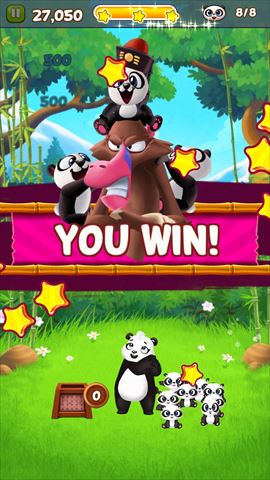 review_pandapop_013