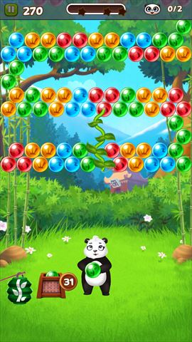 review_pandapop_026