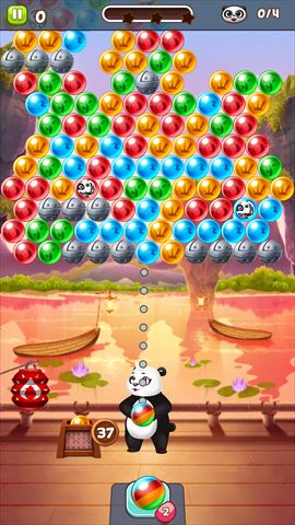 review_pandapop_041