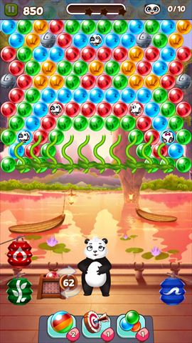 review_pandapop_047