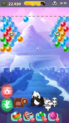 review_pandapop_2010