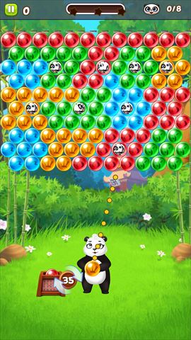 review_pandapop_2012