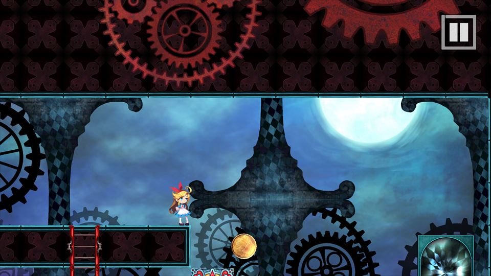 clear_alice_satge1_005