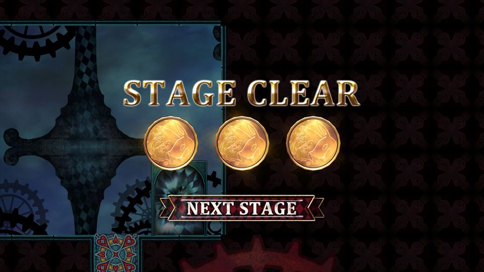 clear_alice_satge1_014