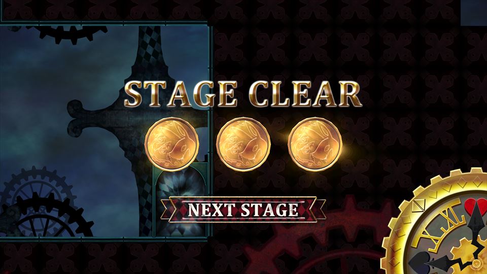 clear_alice_satge2_009
