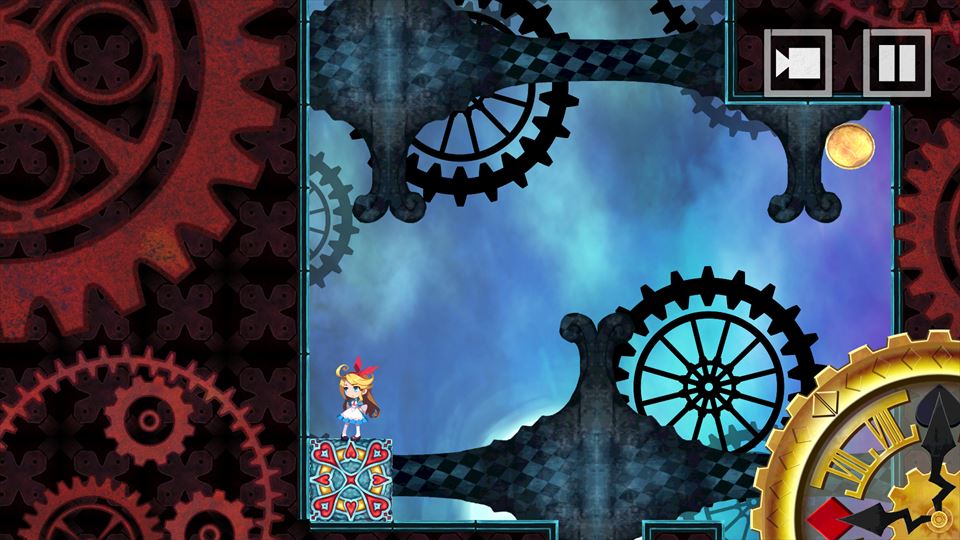 clear_alice_satge3_003
