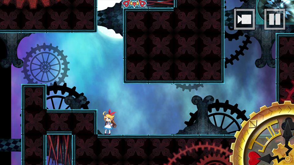 clear_alice_satge3_013