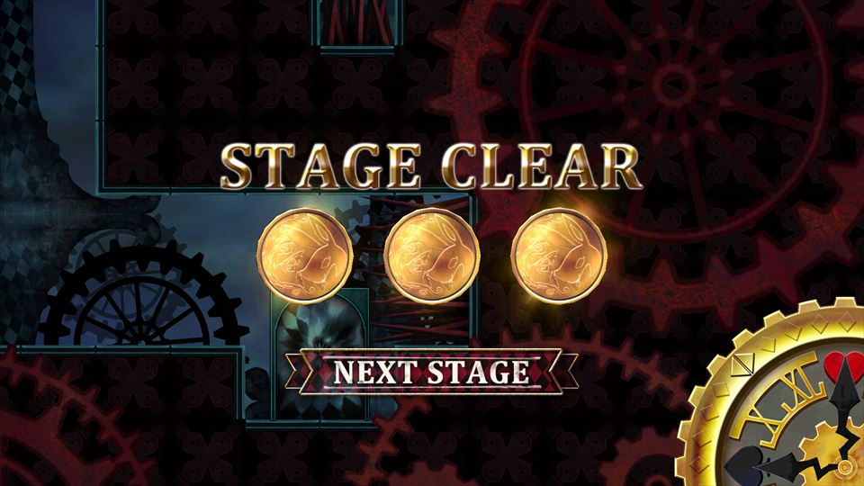 clear_alice_satge3_014
