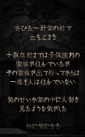 clear_jusu_021