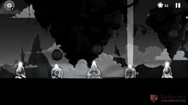 clear_darklingsseason2_stage3_005