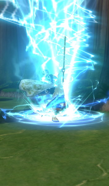 サウスト エネル アニマルコート が登場 名声チャレンジイベント 絶対不可侵 神の領域 を開催中 ゲームドライブ ゲードラ サウスト エネル アニマルコート が登場 名声チャレンジイベント 絶対不可侵 神の領域 を開催中 ゲームドライブ ゲードラ