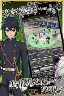 人気アニメ特集 アニメからゲームアプリ化したタイトルをピックアップ 10 21 ゲームドライブ ゲームドライブ ゲードラ 人気アニメ特集 アニメからゲームアプリ化したタイトルをピックアップ 10 21 ゲームドライブ ゲームドライブ ゲードラ