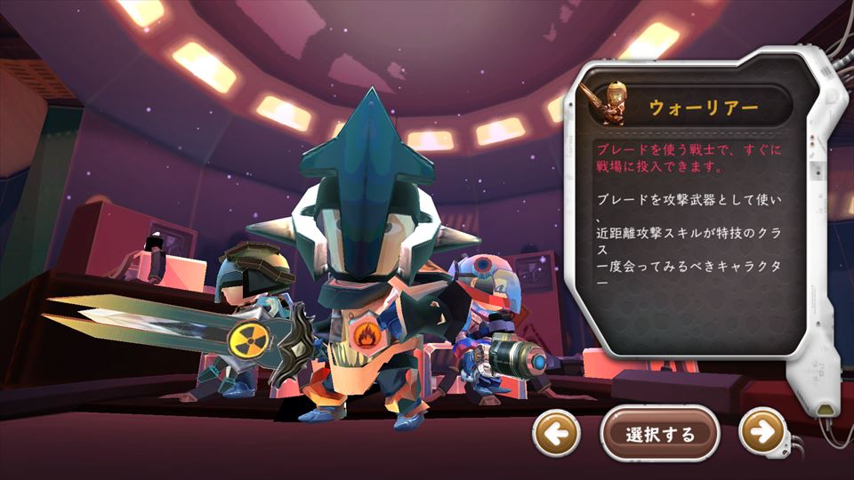review_jack_003