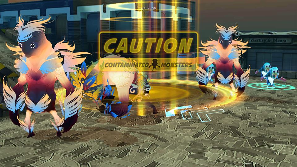 review_jack_022