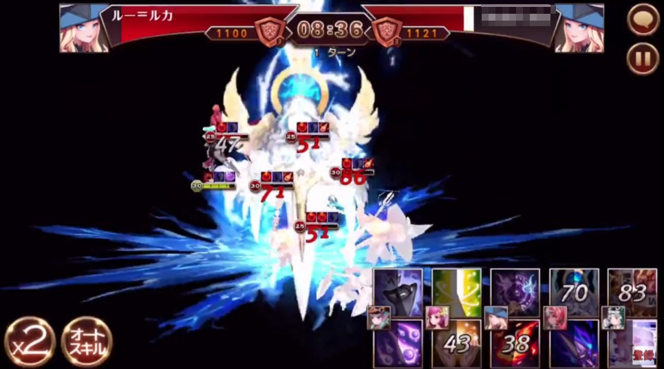 発掘youtuber セブンナイツ で 毎日アリーナ5戦 を掲げ戦う あの方 をご紹介 ゲームドライブ ゲームドライブ ゲードラ 発掘youtuber セブンナイツ で 毎日アリーナ5戦 を掲げ戦う あの方 をご紹介 ゲームドライブ ゲームドライブ ゲードラ