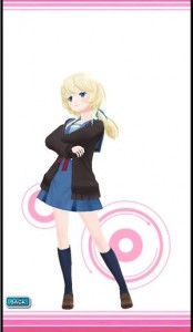 アイドルクロニクル 攻略記事まとめ ゲームドライブ ゲードラ アイドルクロニクル 攻略記事まとめ ゲームドライブ ゲードラ