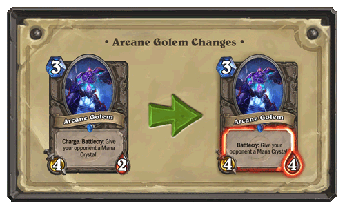 ハースストーン 5 0 0パッチ 旧神のささやき目前ナーフ情報 ゲーム紹介 ゲームドライブ ゲードラ ハースストーン 5 0 0パッチ 旧神のささやき目前ナーフ情報 ゲーム紹介 ゲームドライブ ゲードラ