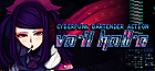 VA-11 Hall-A