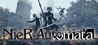 NieR：Automata