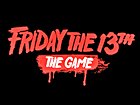 Friday the 13th: The Game