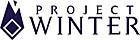 Project Winter