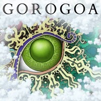 Gorogoa