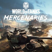 World of Tanks