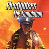 Firefighters － The Simulation