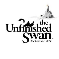 The Unfinished Swan