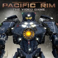 Pacific Rim