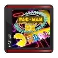 PAC-MAN Championship Edition DX(パックマン チャンピオンシップ エディション DX)