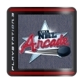 3 on 3 NHL® Arcade