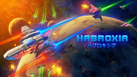 Habroxia (ハブロキシア)