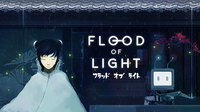 Flood of Light