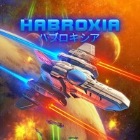 Habroxia